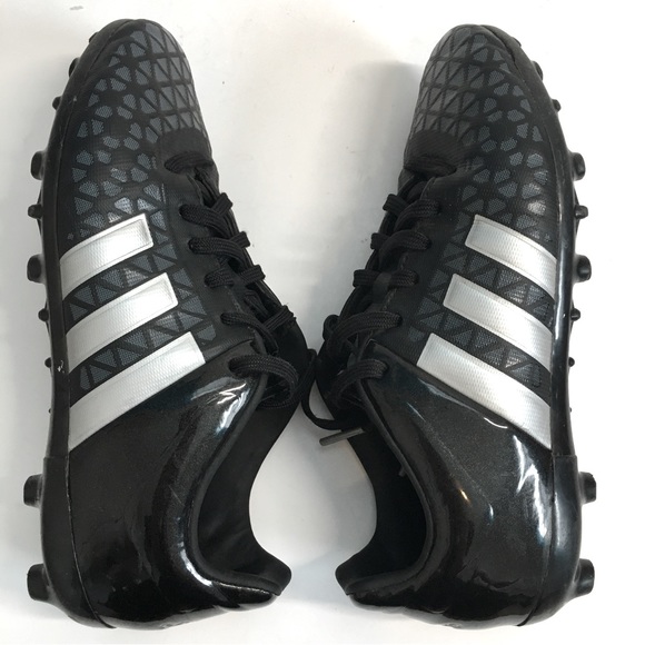 little boys soccer shoes